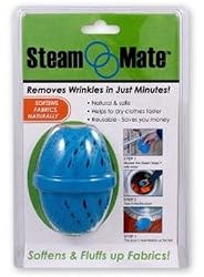Steam Mate Dryer Steam Ball