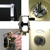 �X�~�X(SMITH LTD) �x�r�[�}���G�b�g �S�[���h�t���[���̂� 1 03070100