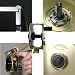 �X�~�X(SMITH LTD) �x�r�[�}���G�b�g �S�[���h�t���[���̂� 1 03070100
