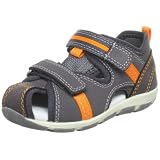Superfit Tim 00014706 Jungen Sandalen