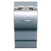 Dyson 14225-01 Poly Carbonates Shell (AB04) AirBlade hand dryer wipes hands dry with ...