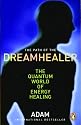 Path Of The Dreamhealer