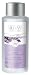 Produkt-Bild: Lavera Bade&ouml;L Bio-Lavendel und Bio-Aloe Vera, 100 ml