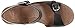 Dansko Women's Joanie
