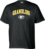 Grambling State Tigers Perennial T-Shirt