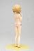 花咲くいろは 松前 緒花 (1/10スケール PVC塗装済み完成品)_s-3