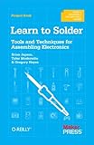 Learn to solder