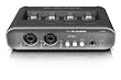 M-Audio MobilePre