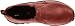 Merrell Women's Jungle Moc Cruise Lavish Slip-On Shoe