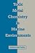 Image: Shopper's Delight: Ecology in The Books Store ~ Toxic Metal Chemistry In Marine Environments (Environmental Science And Pollution Control Series)