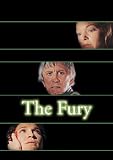 The Fury