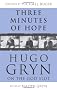 Three Minutes of Hope: Hugo Gryn on the God Slot