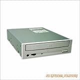 CD-532E TEAC CD-ROM 32X
