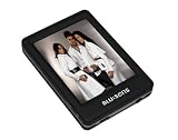 Review Blusens Technology S.L.U P37-4GB / Blu:sens P37 4GB MP4/MP3 Player with 2.8