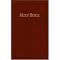 Books you must read before you die, part I