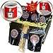 Rich Diesslins Funny Religious Light Cartoons - Churchs Tendency to Go Informal and C...