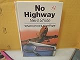 No highway