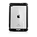 iPad Mini 1 2 3 Waterproof Case, Easylife 6.6ft Underwater IP 68 Waterproof Shockproof Snowproof Dirtproof Ful Sealed Durable Case for iPad mini 1/2/3 (White)