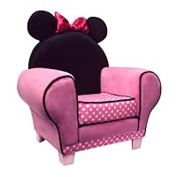 Disney Chair