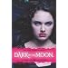 Dark Guardian #3: Dark of the Moon