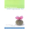 The Natural Menopause Kit: Beat Menopause and Be Yourself Again: Type B