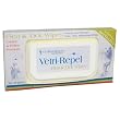 Vetri-Repel Flea & Tick Repellent Wipes, 30 Count