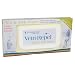 Vetri-Repel Flea & Tick Repellent Wipes, 30 Count