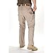 5.11 #74369 Stryke Pants With Flex-Tac