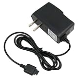 CELL PHONE WALL CHARGER FOR LG VERIZON enV enVY VX9900