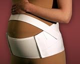Maternity Support