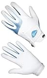 Sherpashaw,Ladies Golf Glove - 3 Pack