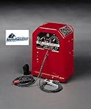 Lincoln Electric AC/DC 225/125 K1297 Stick Welder