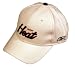Miami Heat Youth Structured Hat