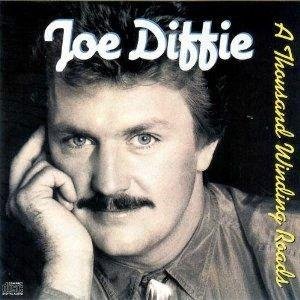 JOE DIFFIE - Liquid Heartache Lyrics - Zortam Music