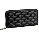 Hobo International Vanessa Wallet