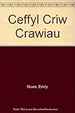 Ceffyl Criw Crawiau