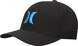 HURLEY One & Only Mens Hat