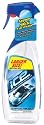 Turtle Wax T-470B ICE Synthetic Spray Detailer - 23 oz.
