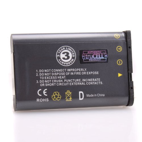 Digital H20gbkfh100 Battery Cameras   Casio Digital Cameras   Casio