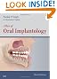 Atlas of Oral Implantology,