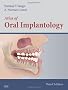 Atlas of Oral Implantology,