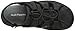 Hush Puppies Men's Bergen Grady Fisherman Sandal