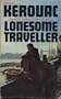 Lonesome Traveller
