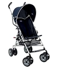 Chicco CT 0.6 - Astral