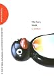 The Boy Book: A Study of Habits and Behaviors, Plus Techniques for Taming Them