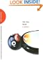 The Boy Book: A Study of Habits and Behaviors, Plus Techniques for Taming Them (Ruby Oliver Quartet)