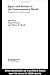 Japan and Britain in the Contemporary World: Responses to Common Issues (Sheffield Centre for Japanese Studies/RoutledgeCurzon)