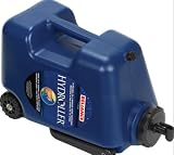 Hydroller (30 Litres)