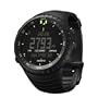 Suunto Core - Reloj deportivo (64 g, Negro, CR2032, resin, Pl�stico) , color: Black