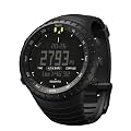 Suunto Core all black